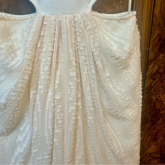 NWT RONNY KoBO Janine Dress - Picture 9 of 11